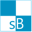 startblue.net
