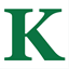 kromfer.com