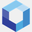 codisem.eu
