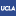 soc.ucla.edu