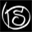 davidsanda.net