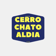 cerrochatoaldia.com