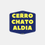 cerrochatoaldia.com