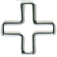 itln.co.uk