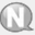 naimo.com