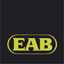 eab.se