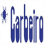 carbeirosat.com