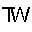 timsweb.nl