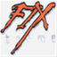 fixnetti.net