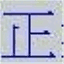 rightsong.wordpress.com