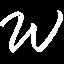 wraplondon.com