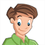 adampluemer.com