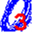 octopus.tech-elements.net