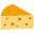 kokucheese.com