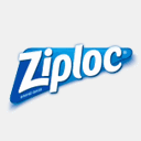 ziploc.com