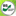bssa.de