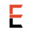 execlibrary.com