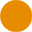 dosignadmin.nl