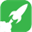 appboost.net