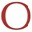 optimasurfaces.com