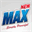 newmax.de