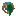 nekton.net