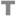 tomledin.com