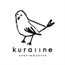 kuraline.jp