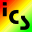 ics-stebich.de