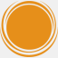 luminafoundation.org