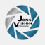 jonsvision.com