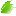 eltiloverde.com