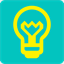 kakeiidea.com
