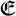 elifsaat.com