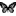 wrongdesign.com