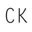 carterkirkpatrick.com