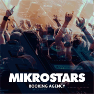 mikrostars.de