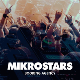 mikrostars.de