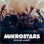 mikrostars.de