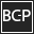 bradleycolesperkins.com