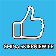 gminaskierniewice.pl