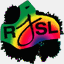 rjsl.ca