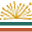 josephy.org