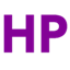 hpphotography.net