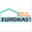 eurokas-bv.eu