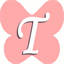tonibrides.com