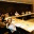 insurancetrainer.wordpress.com