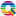 qbit-vc.jp