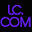 laboriscole.com