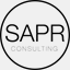 saprconsulting.com